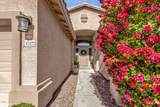42422 Bravo Drive - Photo 6