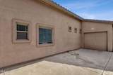 42422 Bravo Drive - Photo 61