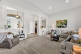 42422 Bravo Drive - Photo 9