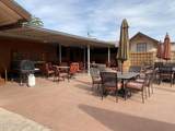 314 Gila Drive - Photo 28