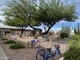 314 Gila Drive - Photo 36