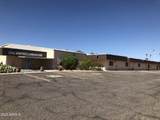 314 Gila Drive - Photo 39