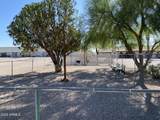 314 Gila Drive - Photo 40