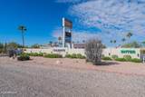 314 Gila Drive - Photo 43