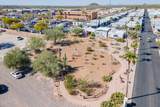 314 Gila Drive - Photo 47