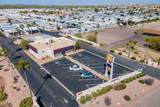 314 Gila Drive - Photo 48