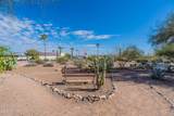 314 Gila Drive - Photo 57
