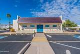 314 Gila Drive - Photo 58