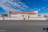 314 Gila Drive - Photo 60