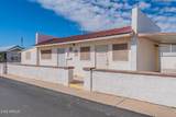 314 Gila Drive - Photo 61