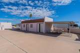 314 Gila Drive - Photo 64