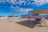 314 Gila Drive - Photo 65