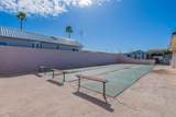 314 Gila Drive - Photo 68