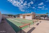 314 Gila Drive - Photo 69