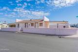 314 Gila Drive - Photo 70