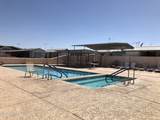 314 Gila Drive - Photo 73