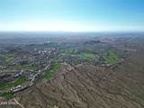 0 Cloudview Avenue - Photo 3