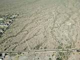 0 Cloudview Avenue - Photo 4