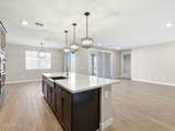 15834 El Cortez Place - Photo 10