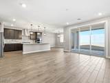 15834 El Cortez Place - Photo 11