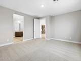 15834 El Cortez Place - Photo 14