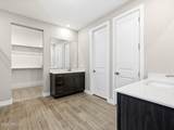 15834 El Cortez Place - Photo 15