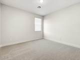 15834 El Cortez Place - Photo 20
