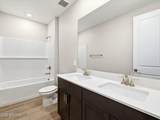 15834 El Cortez Place - Photo 21