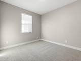 15834 El Cortez Place - Photo 24