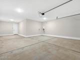 15834 El Cortez Place - Photo 26