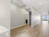 15834 El Cortez Place - Photo 3