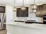 15834 El Cortez Place - Photo 4