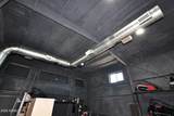 32607 64TH Street - Photo 36