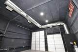 32607 64TH Street - Photo 37