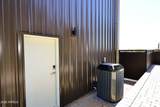 32607 64TH Street - Photo 38