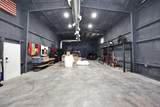 32607 64TH Street - Photo 39