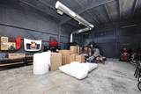 32607 64TH Street - Photo 40