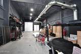 32607 64TH Street - Photo 41
