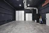 32607 64TH Street - Photo 42
