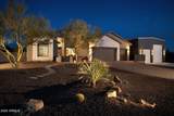 32607 64TH Street - Photo 43