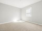 15787 Honeysuckle Drive - Photo 23