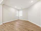 15787 Honeysuckle Drive - Photo 24