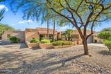 18532 Horseshoe Bend - Photo 1