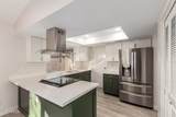 4630 Continental Drive - Photo 1