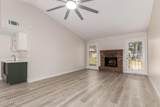 4630 Continental Drive - Photo 4