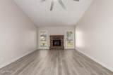 4630 Continental Drive - Photo 5