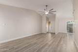 4630 Continental Drive - Photo 6