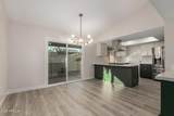 4630 Continental Drive - Photo 7