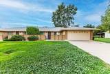 15004 Boswell Boulevard - Photo 1