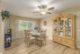 15004 Boswell Boulevard - Photo 10
